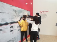 학생자치회소식<학생자치회<우리들마당<용성초등학교 용성초등학교