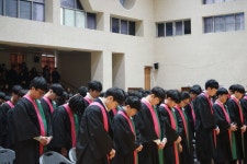 행사 갤러리<학교소식<충북반도체고등학교 충북반도체고등학교