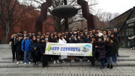 행사 갤러리<학교소식<충북반도체고등학교 충북반도체고등학교