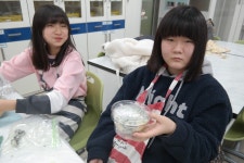 갤러리<방과후학교<청룡소식<청룡초등학교 청룡초등학교