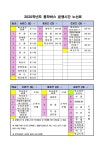 공지사항<학교소식<초평초등학교 초평초등학교