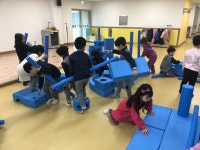 행사활동<열린마당<충주중앙탑초등학교 충주중앙탑초등학교