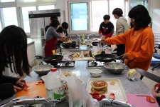 행사활동사진