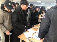 행사앨범<열린광장<각리중학교 각리중학교