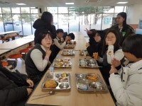 급식사진<급식소식<열린마당<서현중학교 서현중학교