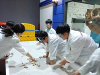 4학년 2반