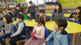 황간갤러리<학교소식<황간초등학교 황간초등학교