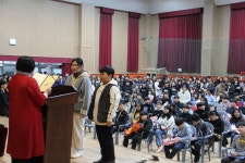 상산소식<진천상산소식<진천상산초등학교 진천상산초등학교
