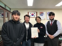 학교앨범<열린마당<매괴고등학교 매괴고등학교