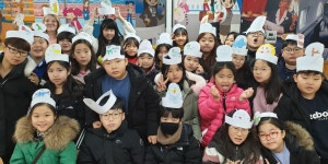 공지사항<학교마당<목행초등학교 목행초등학교