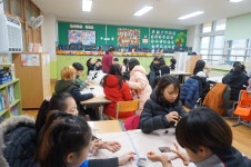 학교앨범<사직소식<사직초등학교 사직초등학교
