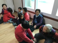 2학년 1반