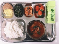 학교급식정보<식생활관<서경소식<서경중학교 서경중학교