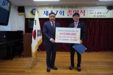학교앨범<알림마당<송면중학교 송면중학교