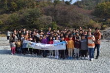 용원학부모회 앨범<학부모참여방<용원초등학교 용원초등학교