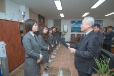 학교앨범<학교 소식<제천여자고등학교 제천여자고등학교