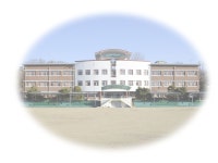 교직원인사말<학교소개<진천여자중학교 진천여자중학교