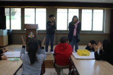 활동사진<행복씨앗학교<열린마당<감물초등학교 감물초등학교