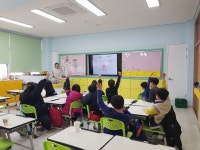 방과후 앨범<방과후학교<사직초등학교 사직초등학교