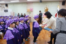 갤러리<산성앨범<산성유치원 산성유치원