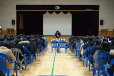 학교앨범<정보마당<서원고등학교 서원고등학교