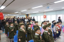 유치원앨범<신백병설유치원<신백초등학교 신백초등학교