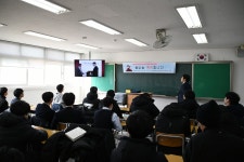 신흥톡톡<학교소식<청주신흥고등학교 청주신흥고등학교
