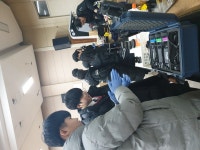 학교앨범<학교소식<신니중학교 신니중학교