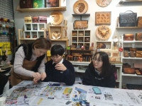 학교앨범<학교소식<신니중학교 신니중학교