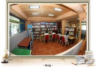 교정스케치<학교소개<예일미용고등학교 예일미용고등학교