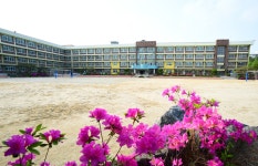 학교장인사말<학교소개<충주중앙초등학교 충주중앙초등학교