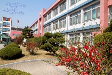 행사앨범<학교소식<청주중앙여자고등학교 청주중앙여자고등학교