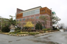 학교사계<학교전경<학교소개<대제중학교 대제중학교