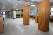 학교사계<학교전경<학교소개<대제중학교 대제중학교