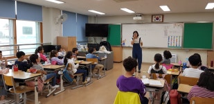 2019<독서인문소양교육(2019~2023)<맞춤형교육선도학교<구정초등학교 구정초등학교