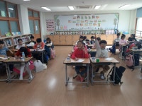 2019<독서인문소양교육(2019~2023)<맞춤형교육선도학교<구정초등학교 구정초등학교
