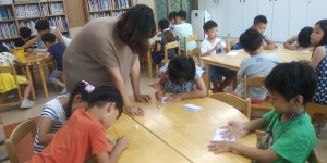 2019<독서인문소양교육(2019~2023)<맞춤형교육선도학교<구정초등학교 구정초등학교