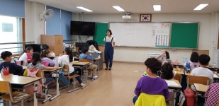 2019<독서인문소양교육(2019~2023)<맞춤형교육선도학교<구정초등학교 구정초등학교