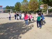 2019<독서인문소양교육(2019~2023)<맞춤형교육선도학교<구정초등학교 구정초등학교