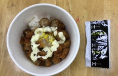 오늘의 메뉴<급식소식<알림마당<오송유치원 오송유치원