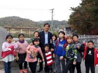 사진자료<행복씨앗학교<소이초등학교 소이초등학교