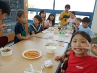 사진자료<행복씨앗학교<소이초등학교 소이초등학교