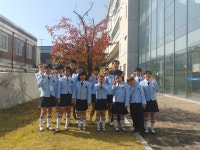 사진자료<행복씨앗학교<소이초등학교 소이초등학교