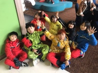 사진자료<행복씨앗학교<소이초등학교 소이초등학교