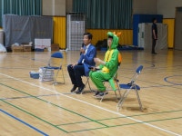 사진자료<행복씨앗학교<소이초등학교 소이초등학교