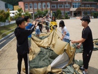 사진자료<행복씨앗학교<소이초등학교 소이초등학교