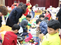 성암홍보자료<성암소식<성암초등학교 성암초등학교