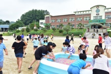 성암앨범<성암소식<성암초등학교 성암초등학교
