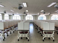 공지사항<학교소식<충북고등학교 충북고등학교