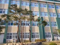 학교앨범<학생활동<청주하이텍고등학교 청주하이텍고등학교